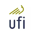 UFI Events App icon