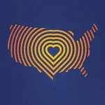 Heartland Summit 2022 icon