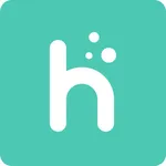 hamonii icon