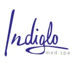 Indiglo Med Spa icon