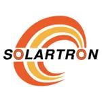 Solartron On Mobile icon