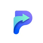 PayServ icon