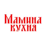 Мамина кухня / Скидки icon