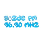 Gözde Fm 96.90Mhz icon