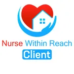Nurse Client icon
