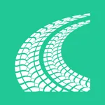 Maschinenplaner icon