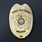 Sioux City PD icon