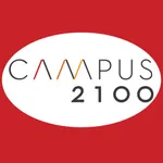 Campus 2100 icon