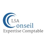 LSA CONSEIL icon