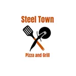 Steel Town Pizza and Grill icon