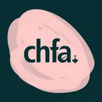 CHFA KNOWLEDGE icon