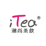 i-Tea icon