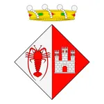 Ajuntament de Llagostera icon