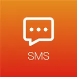 Kerui SMS icon