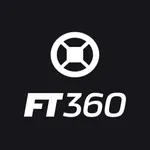 FT360 icon