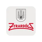 Miasto Żyrardów icon