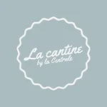 La Cantine icon