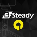 Brica BSteady Q icon