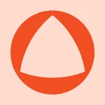 Hupo Care icon