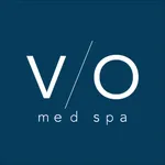 VIO Med Spa icon