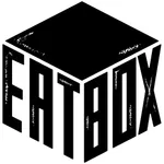 EatBox icon