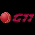 G11 -Dream11 Prediction icon