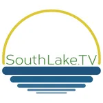 South Lake TV icon