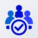 LeanRecord icon