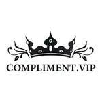 Compliment.vip icon