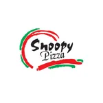 Snoopy Pizza icon
