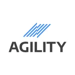 Agility Ventures icon