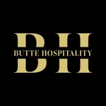 Butte Hospitality Restaurants icon