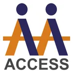 ACCESS Arnold & Porter icon