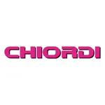 Chiordi icon