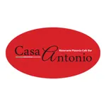 Casa Antonio icon