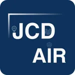 JCDAIR Mobile icon