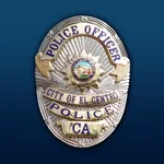 El Centro Police Department icon