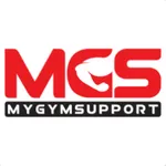 My Gym Support icon