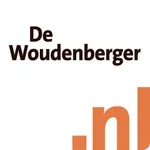 De Woudenberger icon