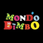 MONDO BIMBO icon