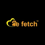 wefetch Rider icon