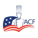 ACF Chefs icon