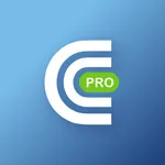 Clarity Pro icon