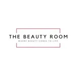 The Beauty Room icon