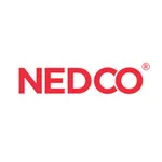 NEDCO icon