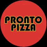 Pronto Pizza - Kolding icon