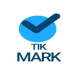 Tik-Mark icon