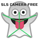 SLS Camera icon