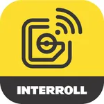 Interroll Product App icon