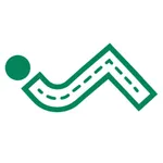 Green Line LB icon